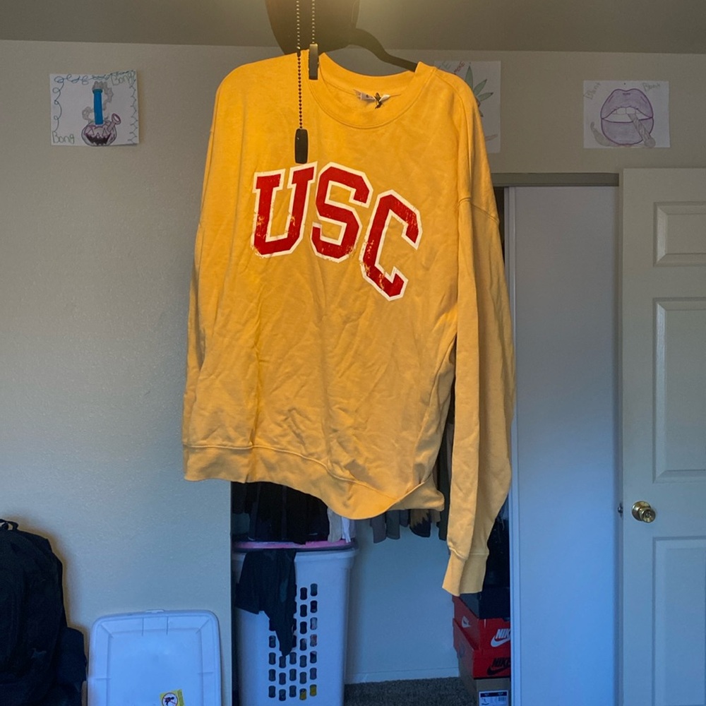 New